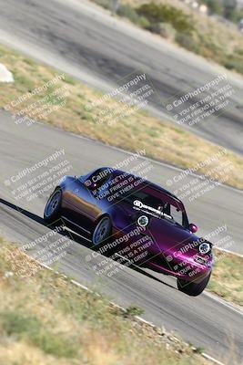 media/Oct-07-2023-Extreme Speed (Sat) [[96db232155]]/6-Silver/session 3 turn 3/